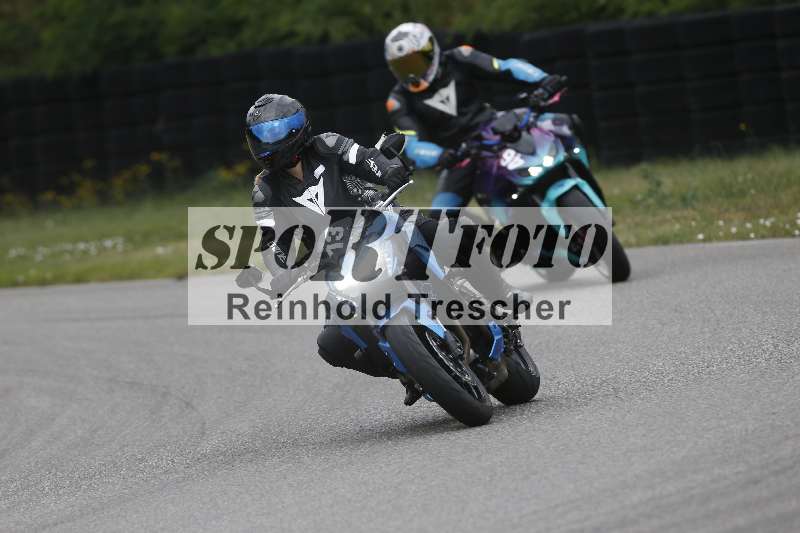/20 16.06.2026  Peter Studer have-fun ADR/Gruppe blau/13